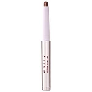 Mally Evercolor Shadow Stick Extra - Mahogany